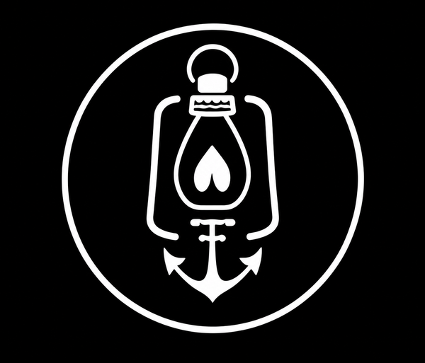 Lantern & Anchor Collective LLC